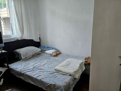 Suites @ Eastcoast (D15), Condominium #503893171